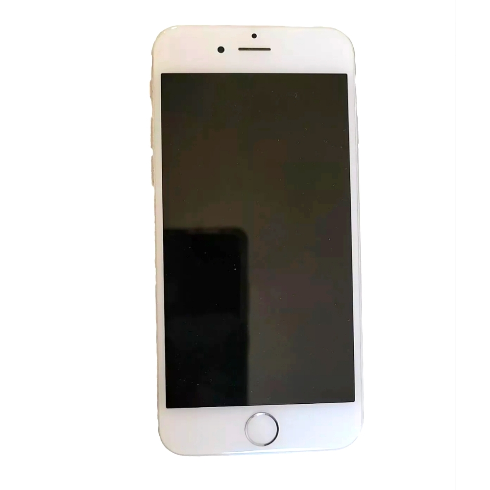 Apple iPhone 6 - 16GB - Space Gray (Unlocked) A1549 (GSM) Parts Only